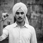 भगत सिंह को फांसी कब दी गई? शहीद-ए-आजम की शहादत की पूरी कहानी