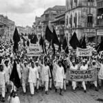‘Simon Go Back’ का नारा असल में किसने दिया था? लाला लाजपत राय के बलिदान की पूरी कहानी